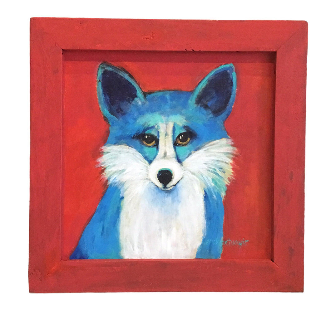 Dare To Be Different