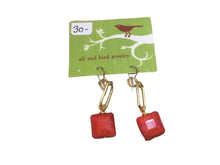 Assorted Earrings