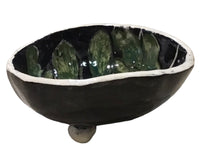 Radish Bowl