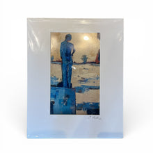 Assorted Prints