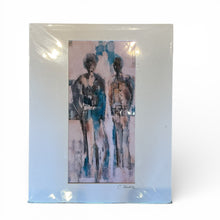Assorted Prints