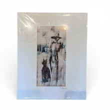 Assorted Prints