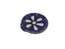 Spoon Rest