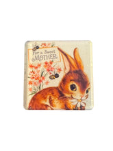 Mother's Day Acrylic Magnet