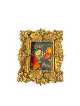 Mother's Day Magnet - Tiny Frame