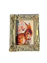 Mother's Day Magnet - Tiny Frame