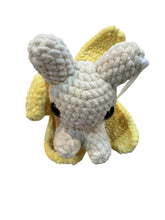 Bun-nana