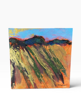 Mountain Set