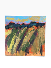 Mountain Set