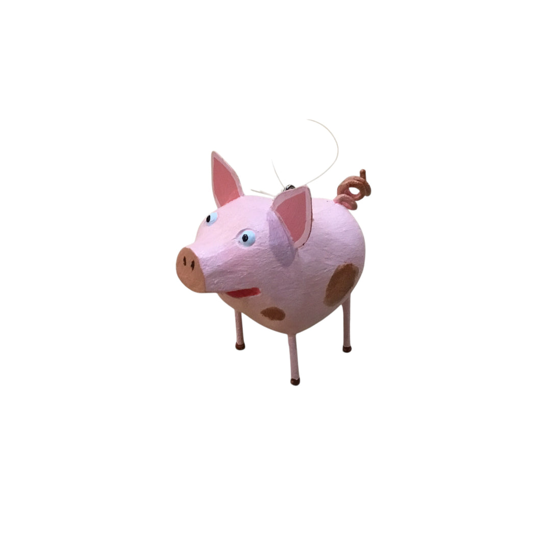 Pig