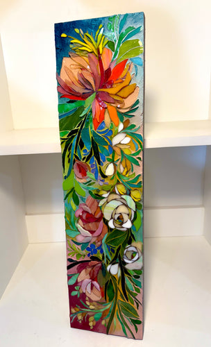 Floral Dream