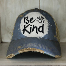 Be Kind Hat