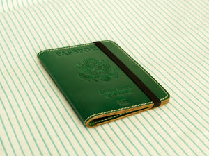 Passport Covers