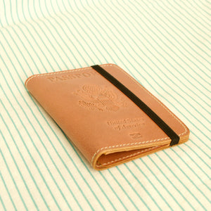 Passport Covers