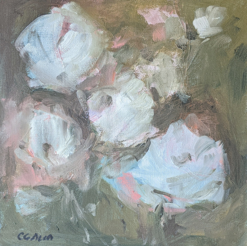 White Rose I1