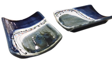 Soap Dish / Spoon Rest