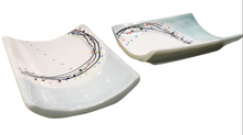 Soap Dish / Spoon Rest