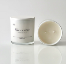 Candles - 15oz