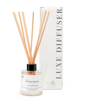 Diffusers