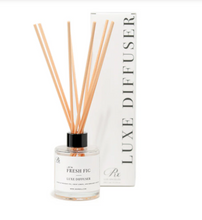 Diffusers