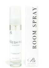 Room Spray