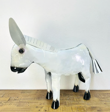 Donkey