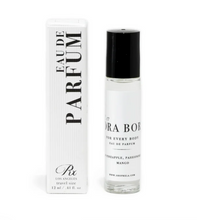 Travel Rollerball Perfume