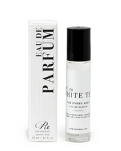 Travel Rollerball Perfume