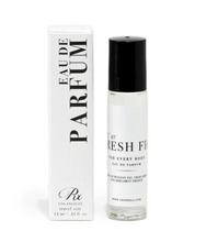 Travel Rollerball Perfume