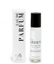 Travel Rollerball Perfume