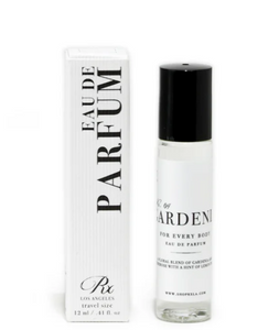 Travel Rollerball Perfume