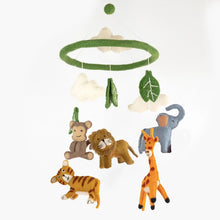 Winding Road Mobiles