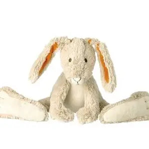 Rabbit Twine