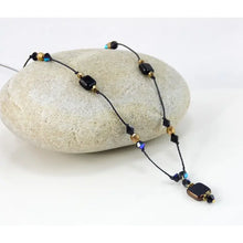 Pendant Necklace