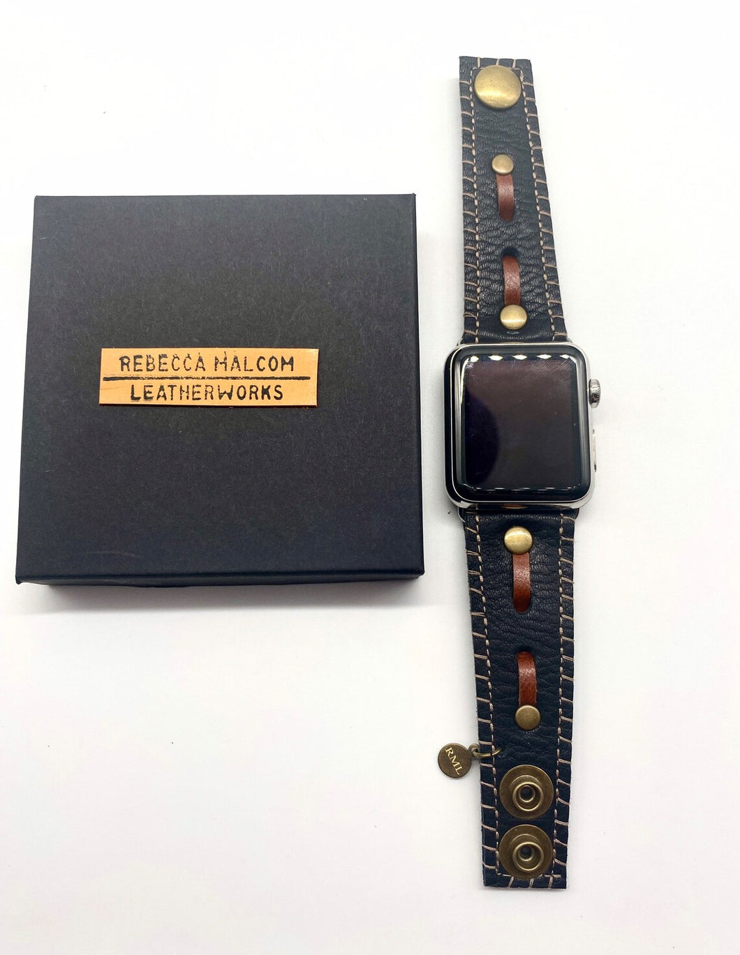 Apple Watch Bands