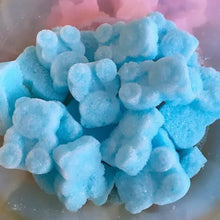Seasonal Sugar Cubes - Plain