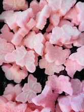 Seasonal Sugar Cubes - Plain
