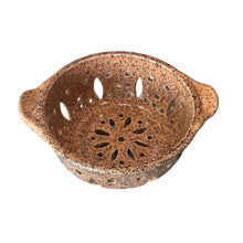 Berry Bowls - small