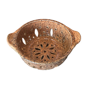 Berry Bowls - small