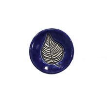 Tiny Trinket Dishes