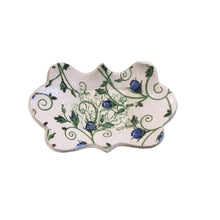 Small Dish