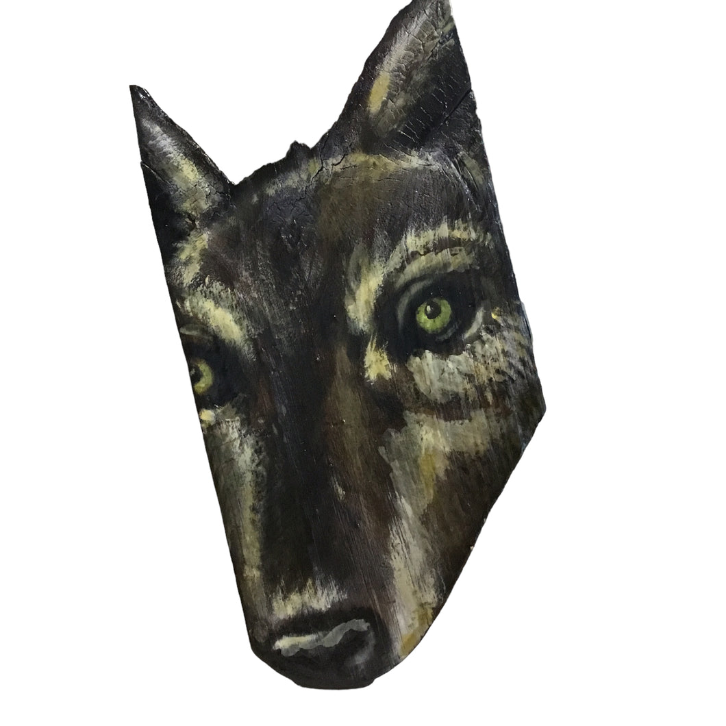 Wolf (00035)