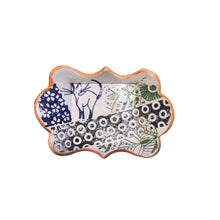 Small Dish
