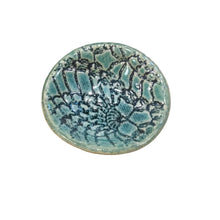 Ring Dishes (Small)