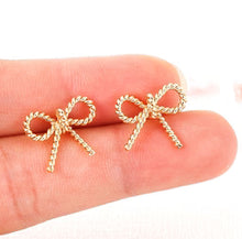 Medium Studs