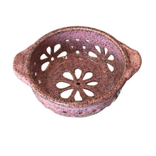 Berry Bowls - small