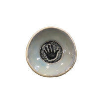 Tiny Trinket Dishes