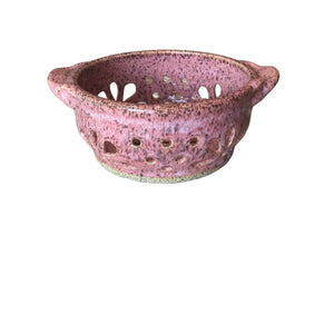 Berry Bowls - small