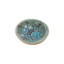Ring Dishes (Small)