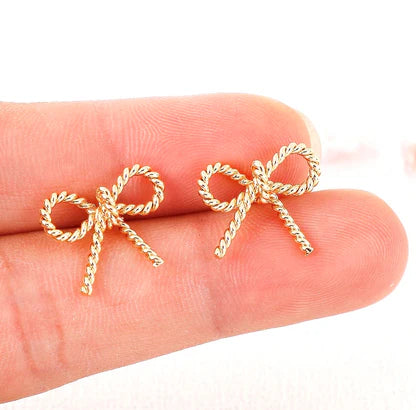 Mega Studs